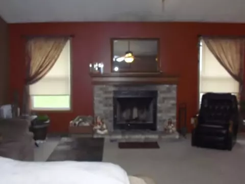 10898 Lemon Grass, Roscoe, IL 61073 photo 6