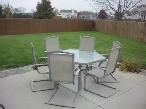 10898 Lemon Grass, Roscoe, IL 61073 photo 5