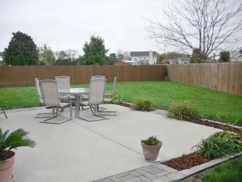 10898 Lemon Grass, Roscoe, IL 61073 photo 4