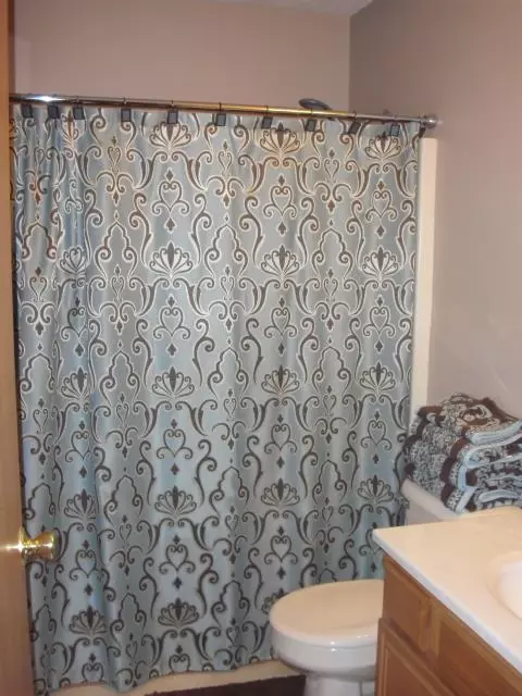 10898 Lemon Grass, Roscoe, IL 61073 photo 16