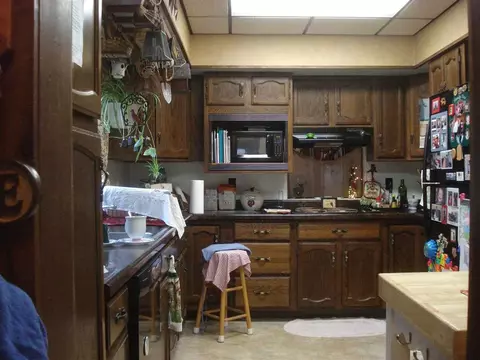 623 E Chamberlin St, Dixon, IL 61021 photo 8