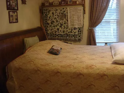 623 E Chamberlin St, Dixon, IL 61021 photo 10