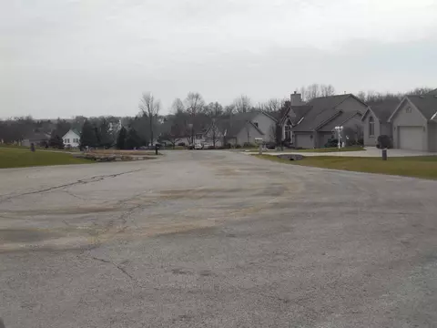 6537 Erin Way, Roscoe, IL 61073 photo 13