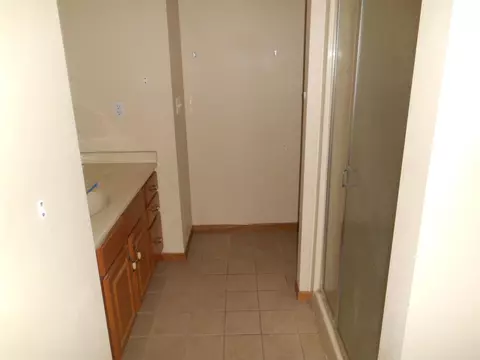 6537 Erin Way, Roscoe, IL 61073 photo 11