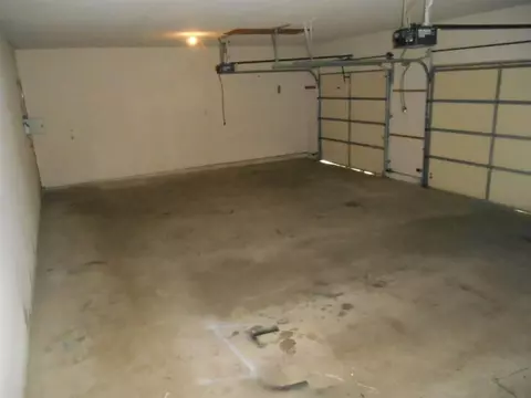 6537 Erin Way, Roscoe, IL 61073 photo 12