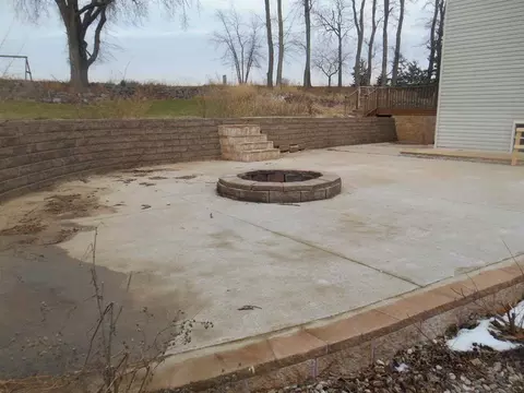 6537 Erin Way, Roscoe, IL 61073 photo 14