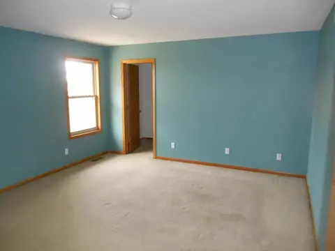 6537 Erin Way, Roscoe, IL 61073 photo 8