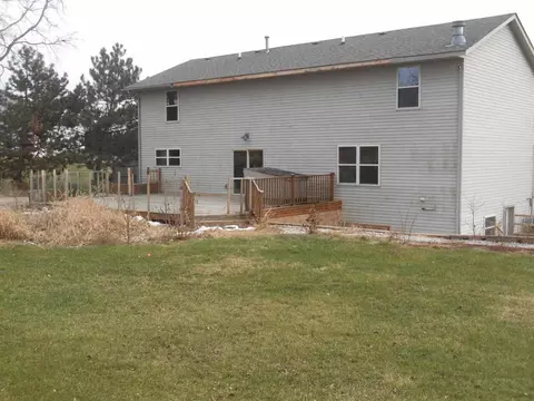 6537 Erin Way, Roscoe, IL 61073 photo 16