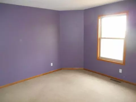 6537 Erin Way, Roscoe, IL 61073 photo 9