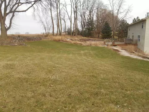 6537 Erin Way, Roscoe, IL 61073 photo 15