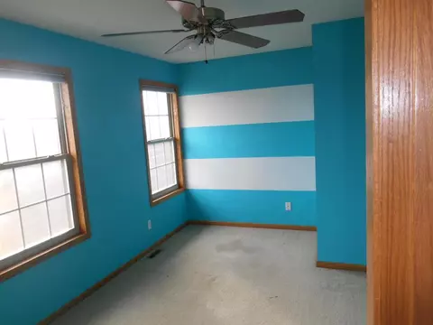 6537 Erin Way, Roscoe, IL 61073 photo 7