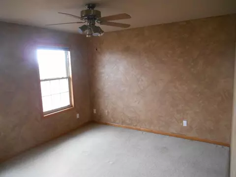6537 Erin Way, Roscoe, IL 61073 photo 10