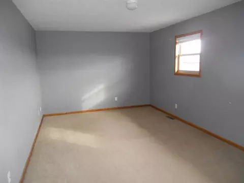 6537 Erin Way, Roscoe, IL 61073 photo 6