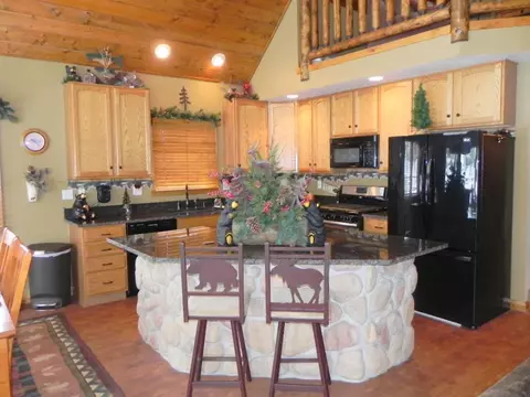 220 Lake Summerset Rd, Lake Summerset, IL 61019 photo 16