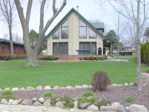220 Lake Summerset Rd, Lake Summerset, IL 61019 photo 9