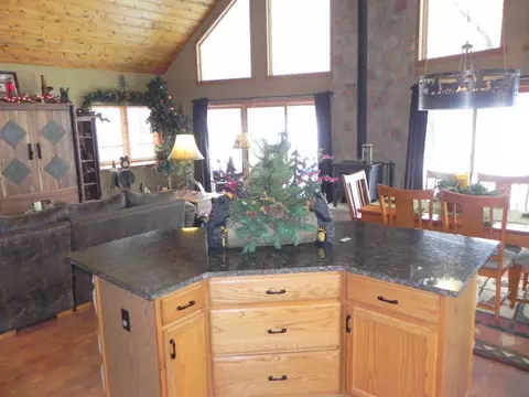 220 Lake Summerset Rd, Lake Summerset, IL 61019 photo 17