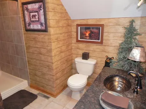 220 Lake Summerset Rd, Lake Summerset, IL 61019 photo 25