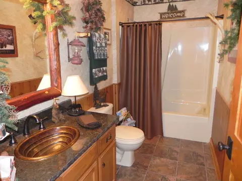 220 Lake Summerset Rd, Lake Summerset, IL 61019 photo 20