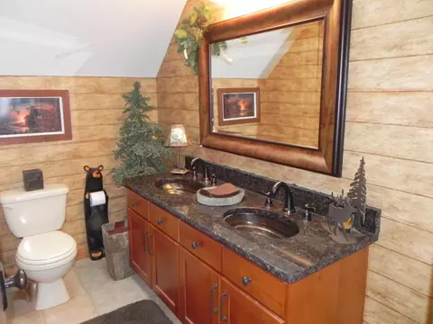 220 Lake Summerset Rd, Lake Summerset, IL 61019 photo 24