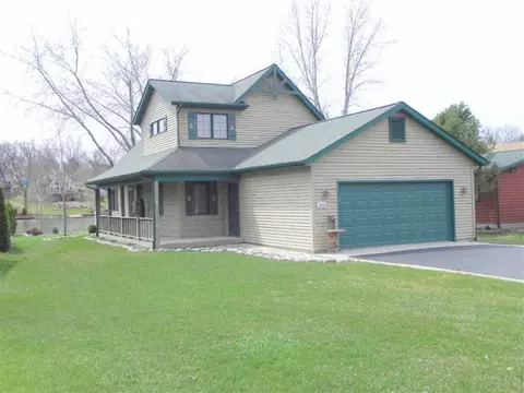 220 Lake Summerset Rd, Lake Summerset, IL 61019 photo 2