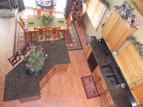 220 Lake Summerset Rd, Lake Summerset, IL 61019 photo 14