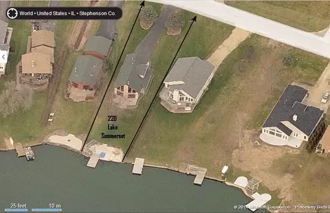 220 Lake Summerset Rd, Lake Summerset, IL 61019 photo 4