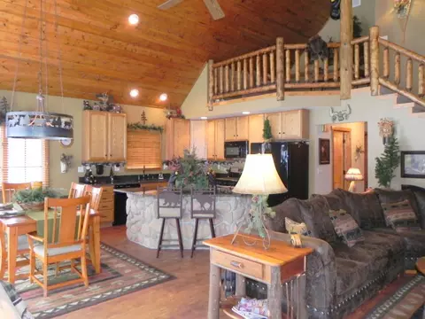 220 Lake Summerset Rd, Lake Summerset, IL 61019 photo 12