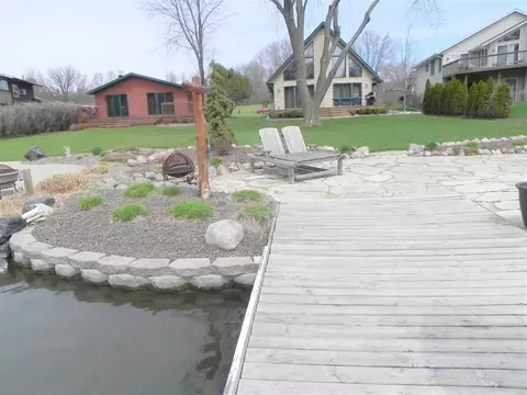 220 Lake Summerset Rd, Lake Summerset, IL 61019 photo 6