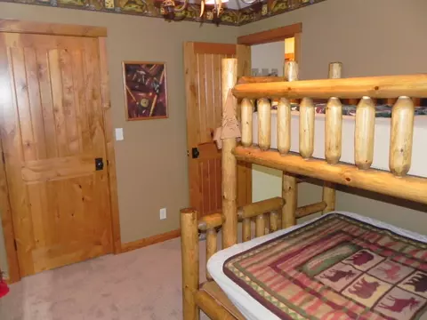 220 Lake Summerset Rd, Lake Summerset, IL 61019 photo 21