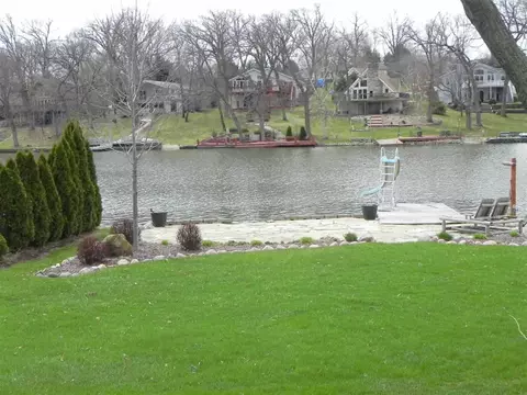 220 Lake Summerset Rd, Lake Summerset, IL 61019 photo 5