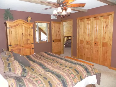 220 Lake Summerset Rd, Lake Summerset, IL 61019 photo 23