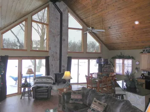 220 Lake Summerset Rd, Lake Summerset, IL 61019 photo 13