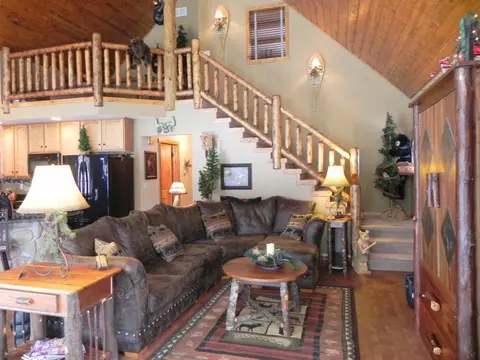 220 Lake Summerset Rd, Lake Summerset, IL 61019 photo 11