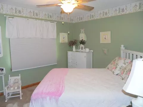220 Lake Summerset Rd, Lake Summerset, IL 61019 photo 22