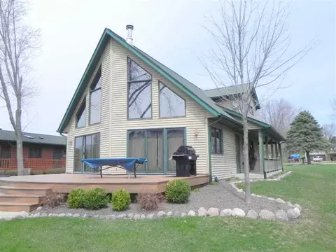 220 Lake Summerset Rd, Lake Summerset, IL 61019 photo 3