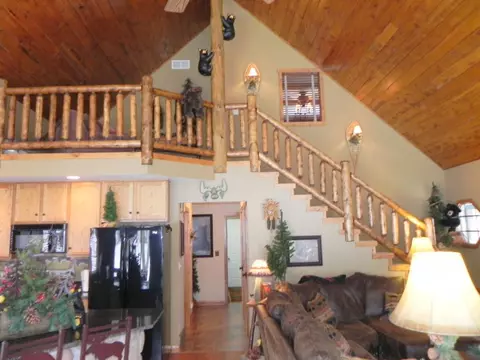 220 Lake Summerset Rd, Lake Summerset, IL 61019 photo 19