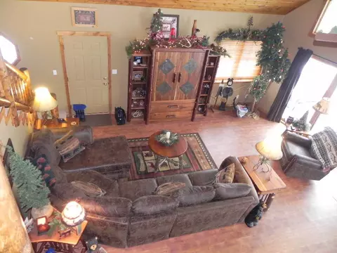 220 Lake Summerset Rd, Lake Summerset, IL 61019 photo 15