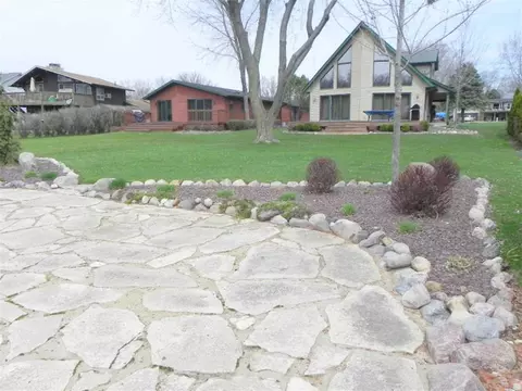 220 Lake Summerset Rd, Lake Summerset, IL 61019 photo 8