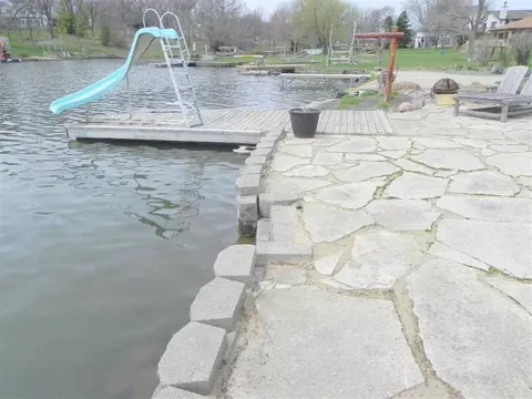 220 Lake Summerset Rd, Lake Summerset, IL 61019 photo 7