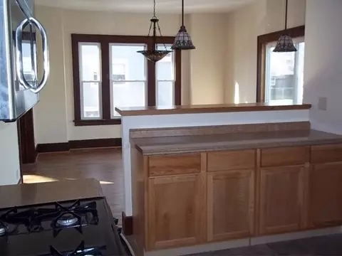 512 E Mason St, Polo, IL 61064 photo 2