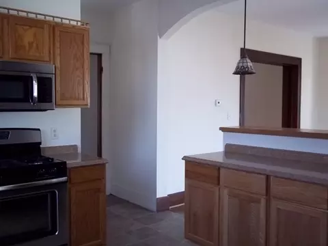 512 E Mason St, Polo, IL 61064 photo 10