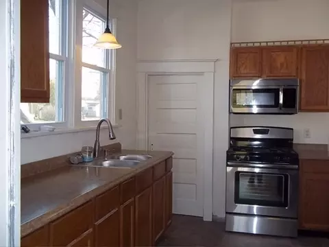 512 E Mason St, Polo, IL 61064 photo 3