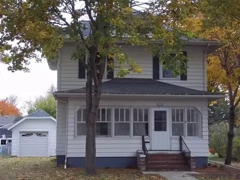 512 E Mason St, Polo, IL 61064 photo 1