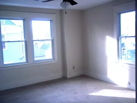 512 E Mason St, Polo, IL 61064 photo 9