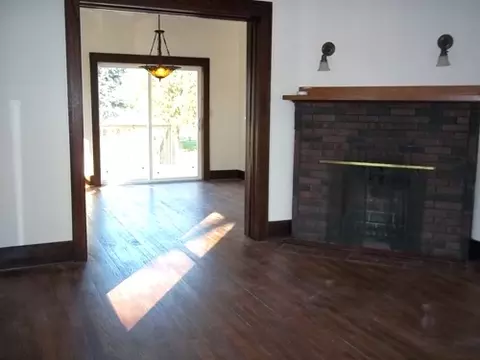 512 E Mason St, Polo, IL 61064 photo 5