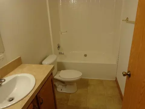 225 E 7th St, Pecatonica, IL 61063 photo 4