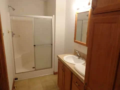 225 E 7th St, Pecatonica, IL 61063 photo 6
