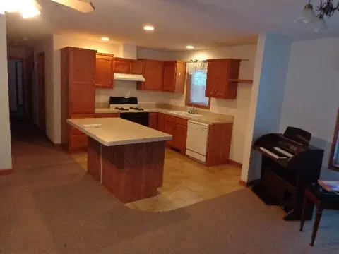 225 E 7th St, Pecatonica, IL 61063 photo 3
