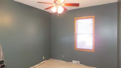 3370 Mill Rd, Cherry Valley, IL 61016 photo 21