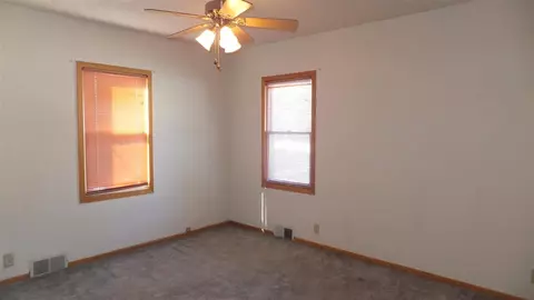 3370 Mill Rd, Cherry Valley, IL 61016 photo 19